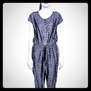 Adidas Originals Jumpsuit